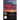 The Beyond is Part of the Here Now