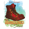 The Abandoned Shoe