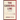 The Cardinal Line