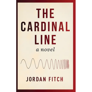 The Cardinal Line