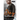 Grey: The Reconnection