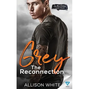 Grey: The Reconnection
