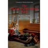 The Franco-Prussian War: The History of the War that Established the German Empire