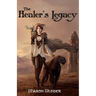 The Healer's Legacy