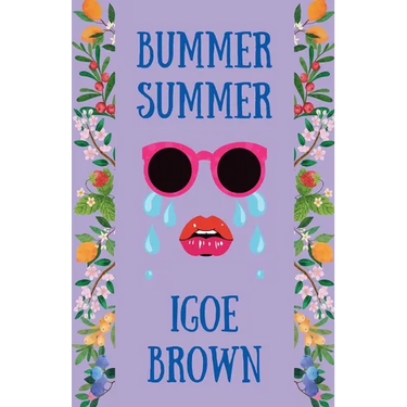 Bummer Summer