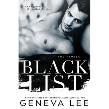 Blacklist