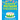 Happy Birthday Theodore - The Big Birthday Activity Book: (Personalized Children's Activity Book)