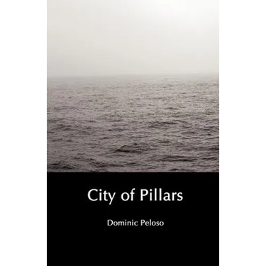 City of Pillars