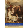 The Forgotten Books of Eden Lost Books of the Old Testament