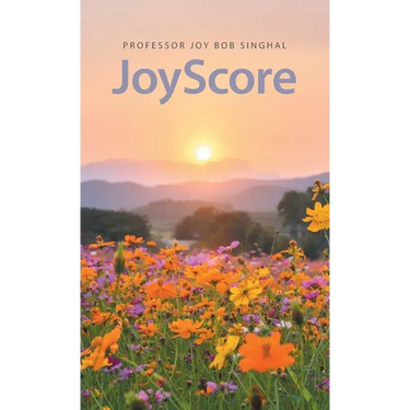 Joyscore