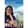 Last Word