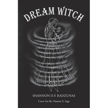 Dream Witch