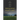 Imagining the Heartland: White Supremacy and the American Midwest