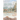 Domesteaders: Cloud 8.5