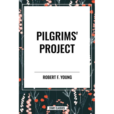 Pilgrims' Project