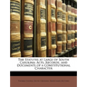 The Statutes at Large of South Carolina: Acts, Records, and Documents of a Constitutional Character