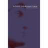 Stoic Pragmatism