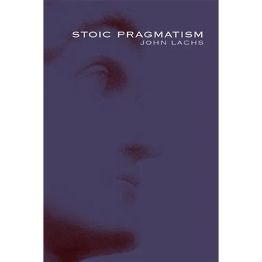 Stoic Pragmatism