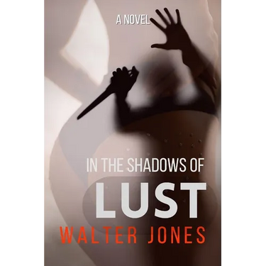 In the Shadows of LUST