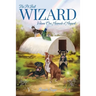 The Pit Bull Wizard: Volume One: Animals of Asgard