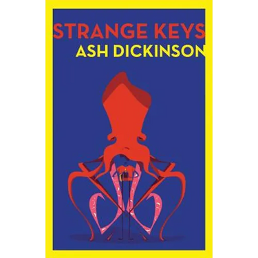 Strange Keys