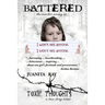 Battered: The Monster Among Us