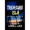 Treasure Isla