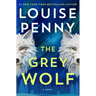 The Grey Wolf