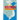 Vietnam Geopolitical Affairs