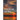 Summer Requiem
