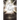 The Road to Visibility
