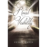 The Road to Visibility
