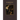 Mariology vol. 3