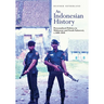 An Indonesian History: Personalized Politics in Makassar and South Sulawesi, C.1600-2018