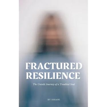 Fractured Resilience