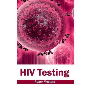 HIV Testing