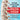 Everything You Need to Know About the Skeletal System The Amazing Human Body and Its Systems Grade 4 Children's Anatomy Books