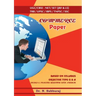 Commerce Paper II & III - UGC/CBSE-NET/SET (JRF & LS) TRB/UPSC/IBPS/TNPSC/SSC