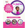 One White Sun STEM Learning for the Home Grade K