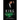 King of Hyde Park: Kings of the Castle Book 8