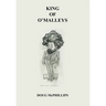 King of The O' Malley