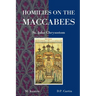 Homilies on the Maccabees