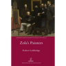 Zola's Painters
