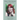 When I Was Straight: A Tribute to Maureen Seaton