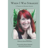 When I Was Straight: A Tribute to Maureen Seaton