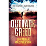 Outback Creed