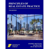 Principles of Real Estate Practice: 7th Edition