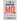 The Homemade MD: A practical, do-it-yourself approach to navigating today's healthcare system.