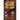 The Man Across the Alley