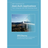 SAP Guidelines for Best-Built Applications That Integrate with SAP Business Suite: 2012spring